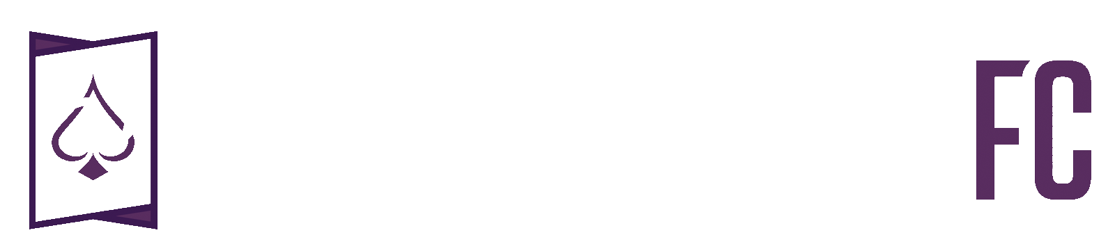 Atlantic City FC
